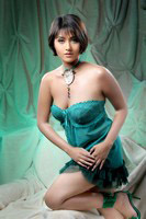 Swastika Mukherjee Hot Photo Shoot